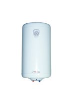 FRESH 100L PRESSURE GEYSER - 100LTRS