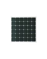 THUNDERBOLT 12V 10W MONO SOLAR PANEL - SR156M