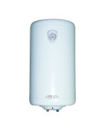 FRESH 150L PRESSURE GEYSER - 150LTRS