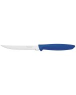 TRAMONTINA 5" STEAK KNIFE