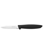 TRAMONTINA 3" PARING PEELING KNIFE
