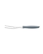 TRAMONTINA CARVING FORK