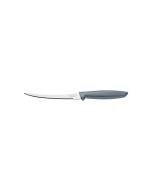 TRAMONTINA 5'' TOMATO KNIFE