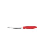 TRAMONTINA 5'' TOMATO KNIFE