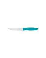 TRAMONTINA 5" UTILITY KNIFE