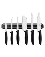 TRAMONTINA 7PCS KNIVES SET