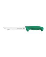 TRAMONTINA 6" BONING KNIFE