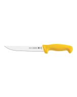 TRAMONTINA 6" BONING KNIFE