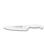 TRAMONTINA 8" MEAT/COOKS KNIFE