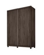 Incabras Dallas Wardrobe - Malbec