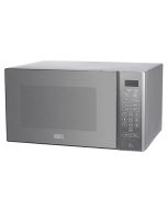 DEFY 30L ELECTRONIC MICROWAVE OVEN - DMO390