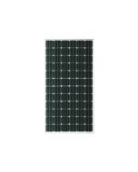 THUNDERBOLT 12V 60W MONO SOLAR PANEL - SR156M