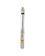 INGCO SUBMERSIBLE PUMP - 0.5HP