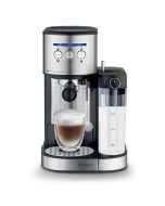 KENWOOD ESPRESSO MACHINE - 00M138400KEZA