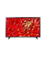 LG 43" DIGITAL SMART TV