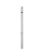 INGCO SUBMERSIBLE PUMP - DWP7501