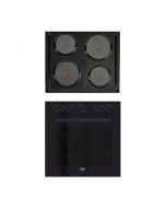 DEFY OVEN & HOB SET