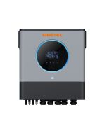 Sinotec Off Grid Wall Mount MPPT - 8 KW