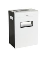 DELI PAPER SHREDDER - 9903
