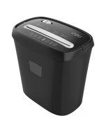 DELI A4 8 SHEETS PAPER SHREDDER - 9947