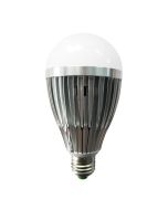 THUNDERBOLT LED DC BULB - DC LED 7W 