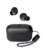 Anker Soundcore A20i Ear Buds Black