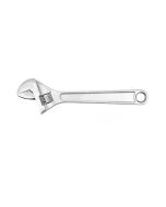 INGCO ADJUSTABLE WRENCH - HADW131082