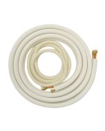 9K & 12K AIRCON INSTALLATION KIT - ACKIT0912