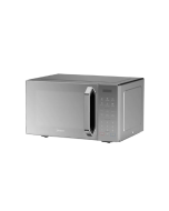 Midea 30L Solo Microwave