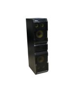 REAL 200W ACTIVE SPEAKER - AS10-200FAT