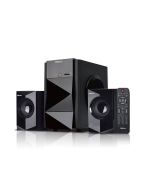 REAL 50W ACTIVE SPEAKER - AS21-050ABT