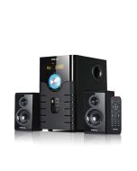 AS21-096ABT REAL ACTIVE SPEAKER