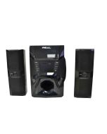 REAL ACTIVE SPEAKER AS21-146ABT