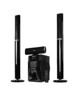 REAL 200W ACTIVE SPEAKERS - AS31-200ABT