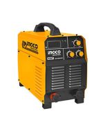 INGCO INVERTER MMA WELDING MACHINE INDUSTRIAL - 500A