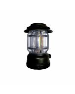 LED Camping Lamp - K22