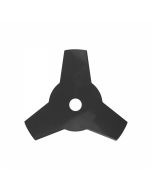 Bush cutter blade_ING_ABCB05