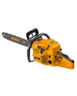 INGCO GCS62241