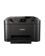Canon Maxify MB5140