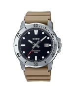 Casio Men's Watch