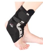 TYNOR MEDIUM ANKLE BRACE– D02