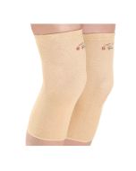 TYNOR LARGE KNEE CAP (PAIR) – D03