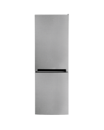 Defy 250L Natura Fridge