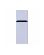 DEFY 157L WHITE D200 ECO REFRIGERATOR - DAD238
