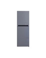Defy 174l Metallic Fridge