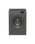 DEFY 7KG WASHER 4KG DRYER COMBO MACHINE - DWD318