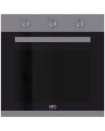DEFY SLIMLINE MULTIFUNCTION EYE-LEVEL OVEN