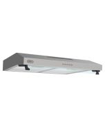 Defy Built-in Cooker Hood