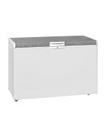 DEFY 300 LITRE C-410 CHEST FREEZER - DMF468