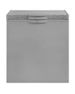DEFY CF210 195 LITRE FREEZER - DMF 465 / DMF 451